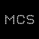 Scottish MCS certification fund