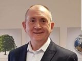 Mark Bingley Obituary