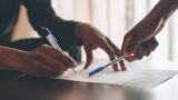 Understanding public liability – why you need insurance