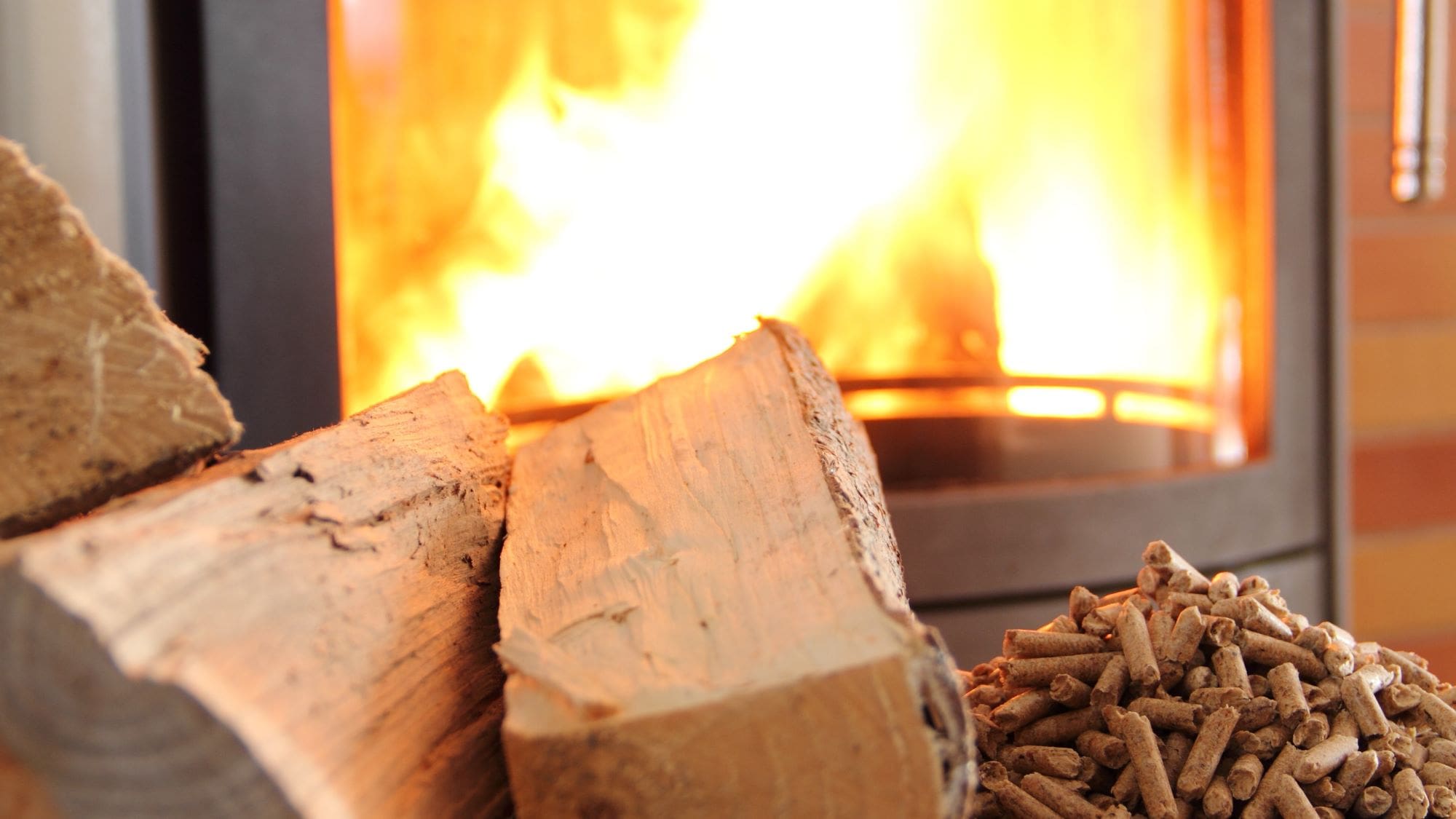 Solid fuel heating and air quality – why the detailed data matters