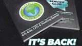 Available now: 2024/26 HWOS catalogue with exciting new functionality!