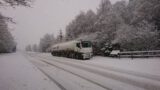 Industry bodies launch up-to-date winter advice for heating oil users