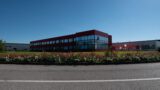 Riello merges automation and quality in burner manufacturing