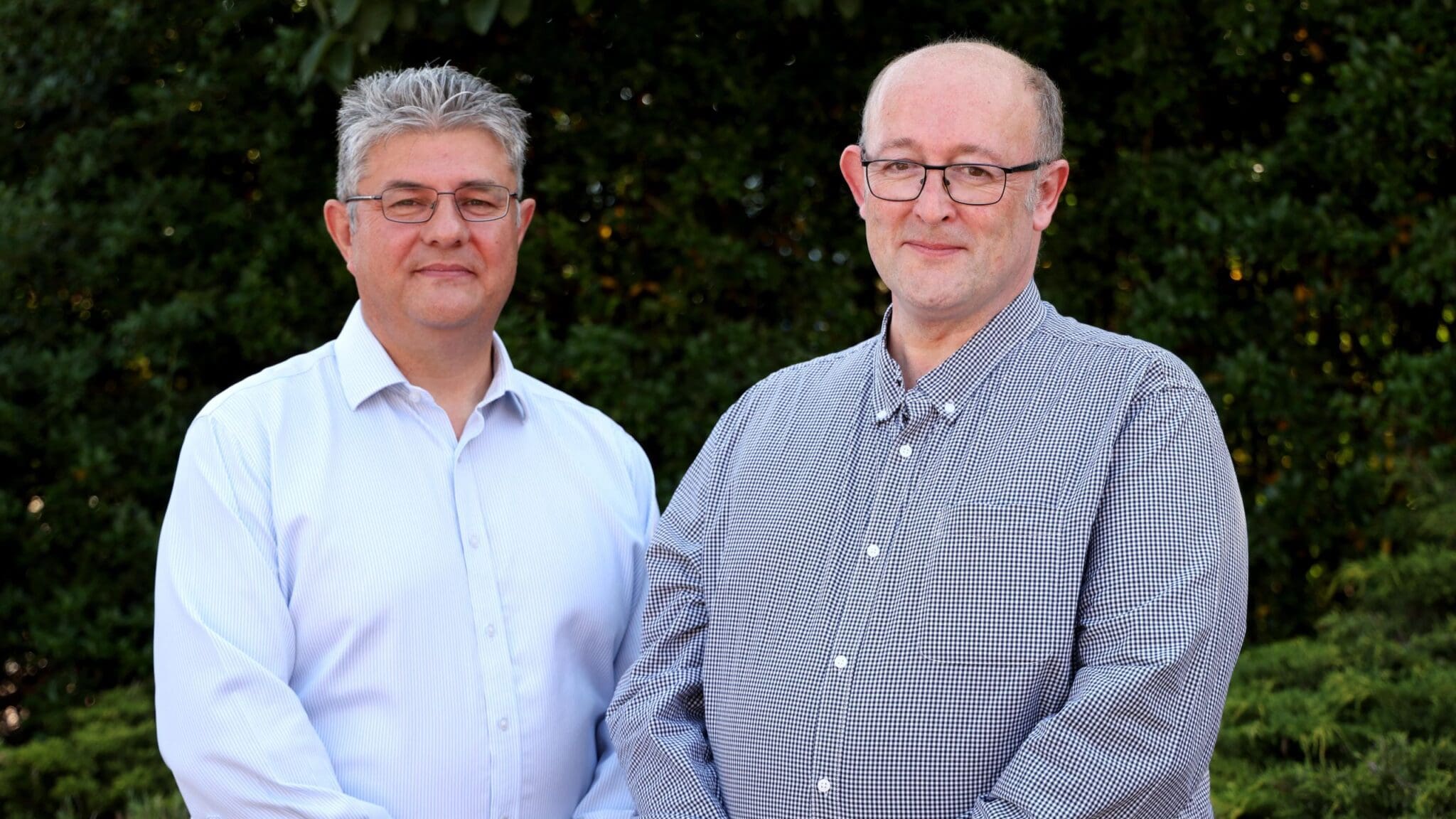 Government launches consultation on alternative heating solutions for off-grid homes