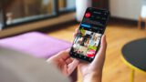 Grant unveils new Instagram account for homeowners