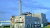 Can biomass help the UK achieve net zero?