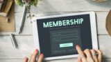 Activate your account today and unlock the full benefits of being part of OFTEC!