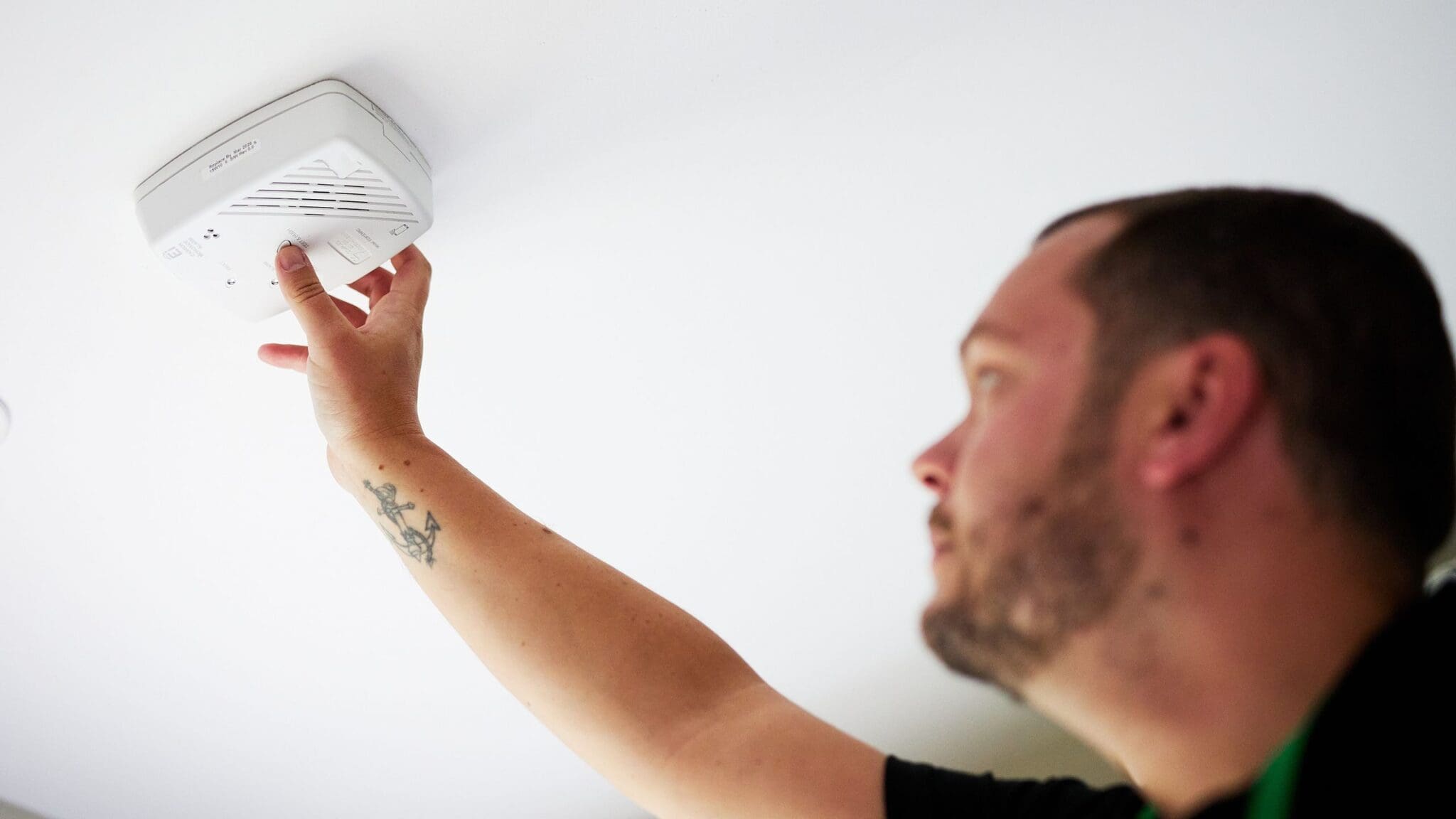 New legislation affecting technicians working in Wales