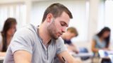 More heating apprentices needed as industry faces skills crisis