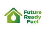 Future Ready Fuel