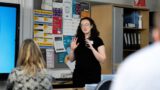 Baxi targets future skills with training series for UK lecturers
