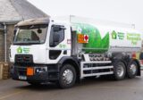 Image provided by OFTEC
