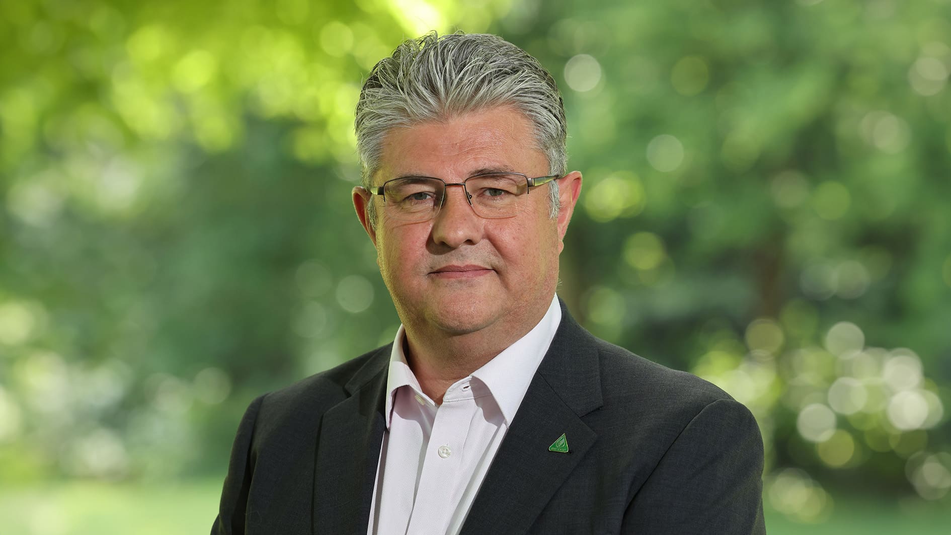 OFTEC launches 2025 conference as Labour grapples with rural decarbonisation