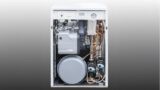 Introducing the Firebird Envirogreen Combi Xceed: Simplicity by design
