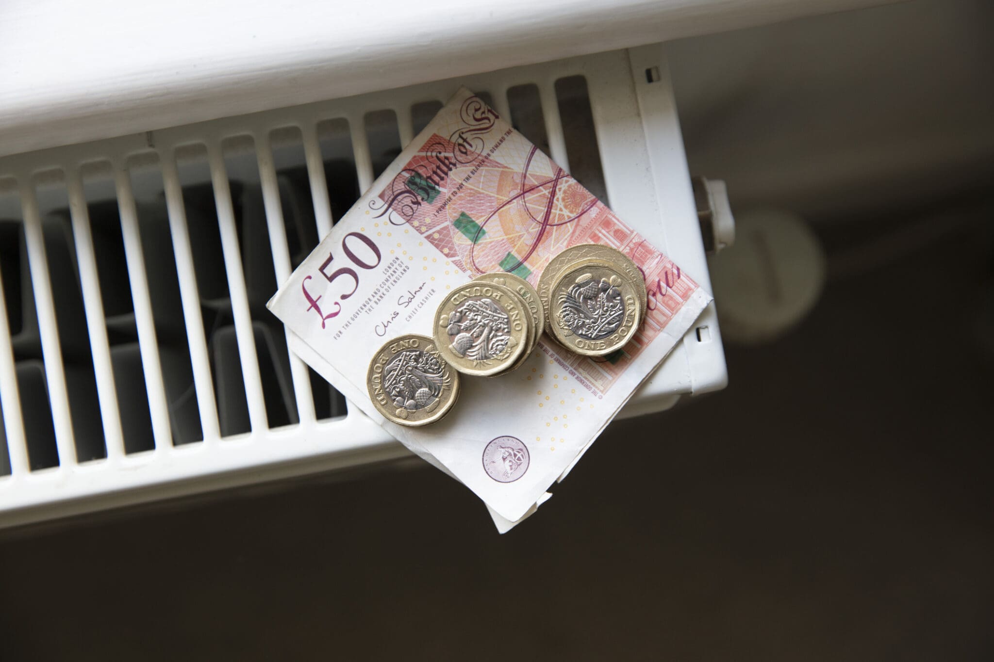 Fuel price commentary Summer 2025