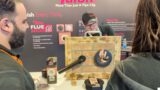 Get interactive with Talon at InstallerSHOW 2025