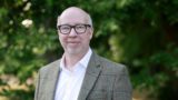 OFTEC responds to the Chancellor’s Spending Review