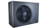 Introducing the new Warmflow heat pump and a £500 discount scheme