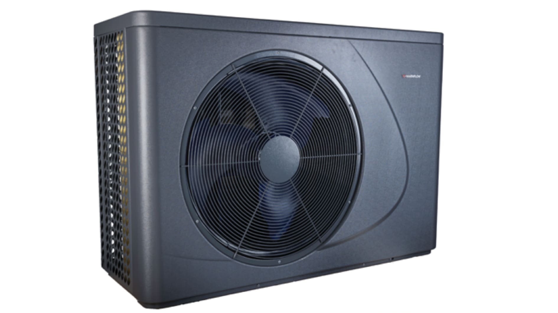 Introducing the new Warmflow heat pump and a £500 discount scheme