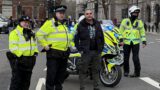 Tool theft: The trade continues to fight back!
