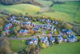 MPs urged to back affordable green heating campaign for oil heated homes