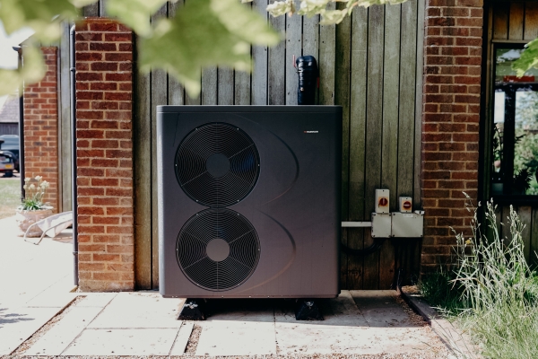 Warmflow welcomes major boost in funding for the Warm Homes Plan