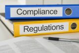 OFTEC compliance update – August 2025
