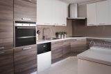 Incentivising efficiency: Navien offers cashback on first A+ rated boiler
