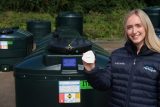 Harlequin launches pre‑installed smart gauge technology to simplify oil tank monitoring