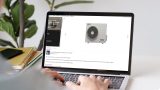 New on-demand, online heat pump training course released