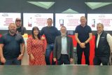 Heating the future: A visit to Warmflow’s Lisburn facility