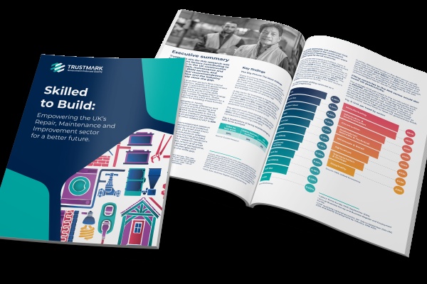 Building a skilled and competent workforce in the RMI sector