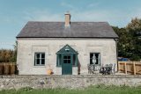 CASE STUDY: Warmflow supports heating upgrade for historic cottage