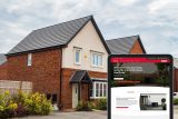 Grant develops dedicated support hub for new build homeowners
