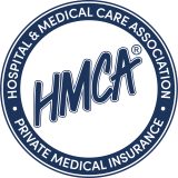 OFTEC registration adds new HMCA healthcare benefit offering