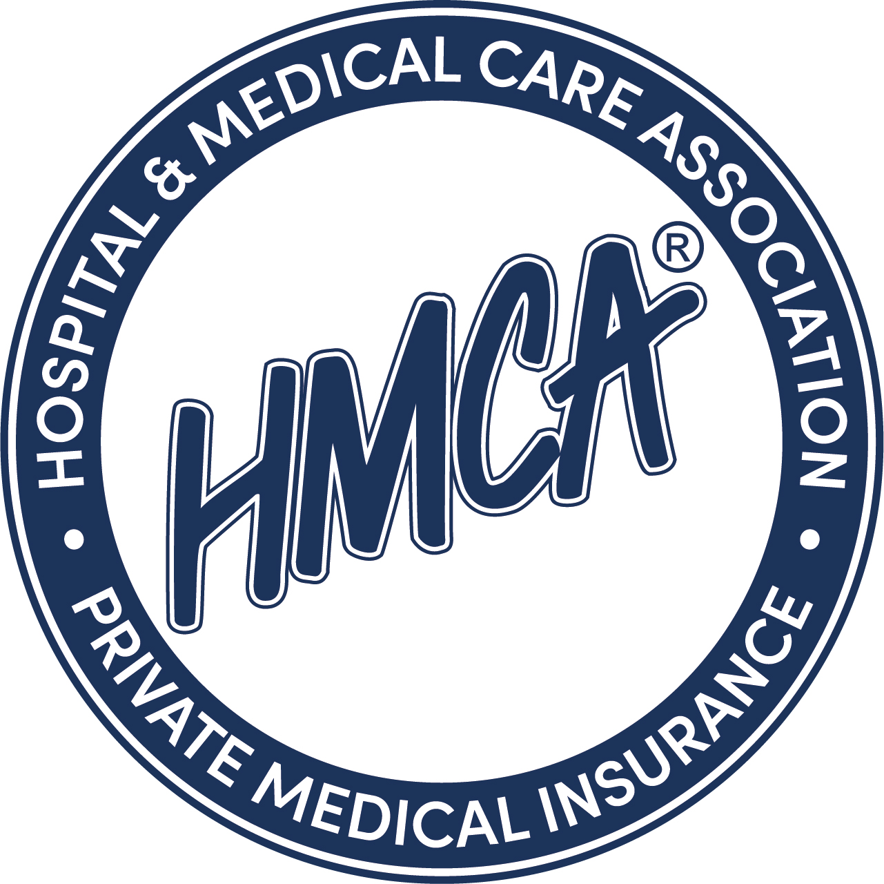 OFTEC registration adds new HMCA healthcare benefit offering