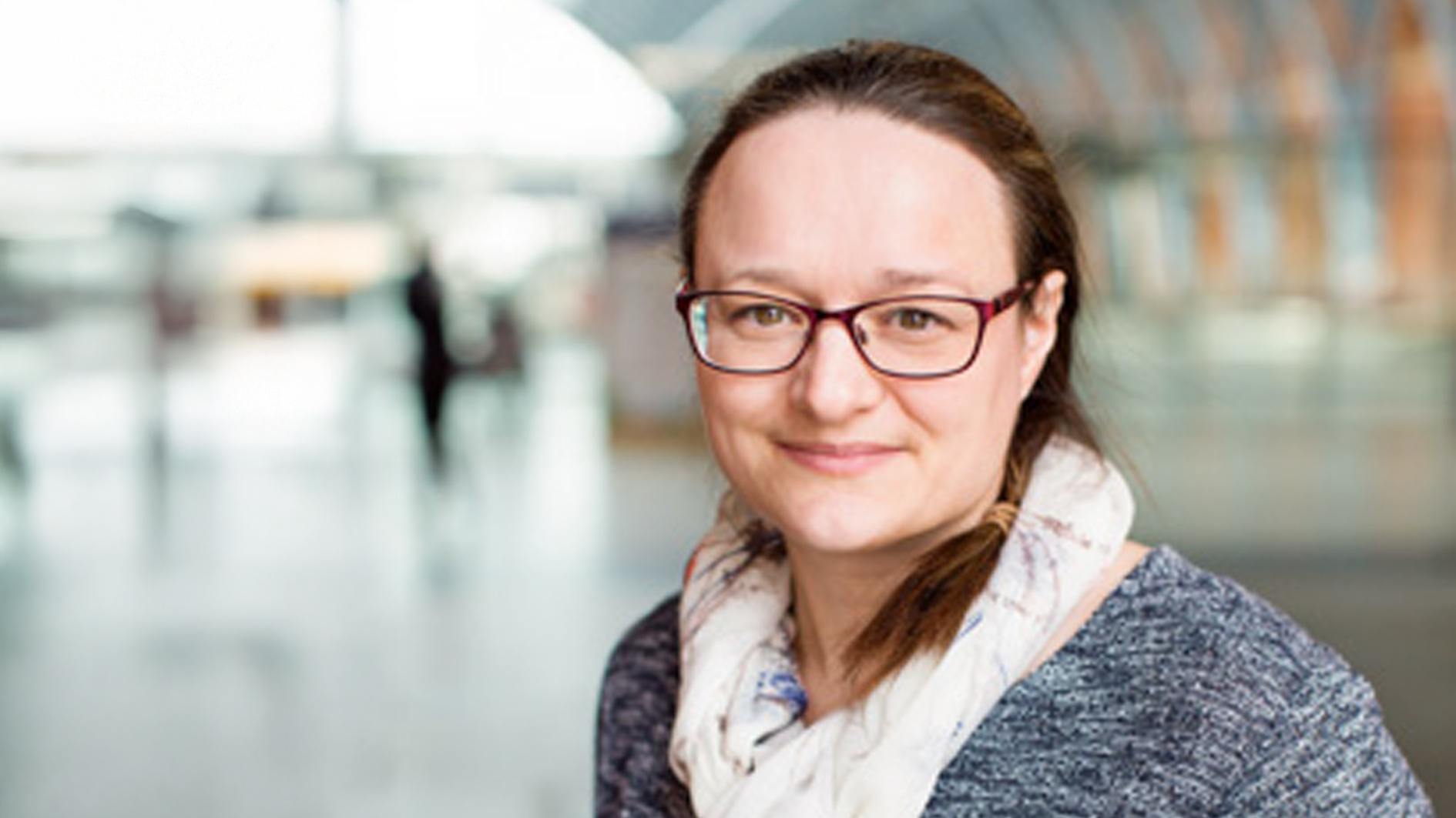 OFTEC welcomes new Marketing Manager