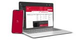 2026 Grant UK G1 portal
