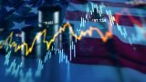 Oil price shocks