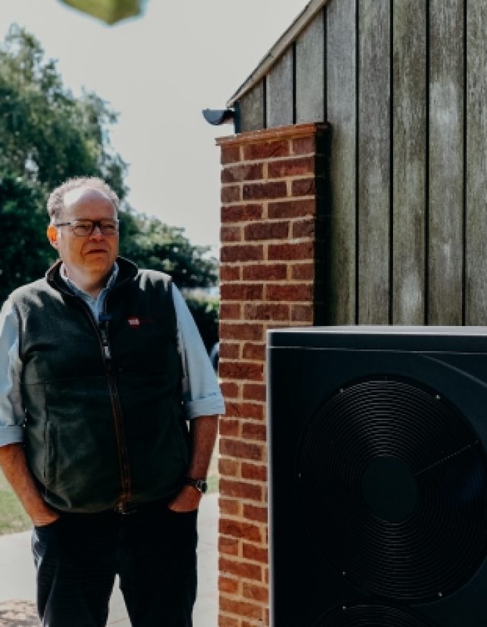 0X9A1679.MP4.00_55_57_23.Still001 R