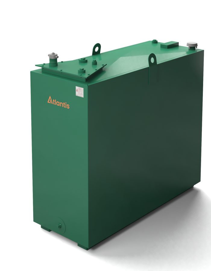 900-litre-steel-bunded-oil-tank 1