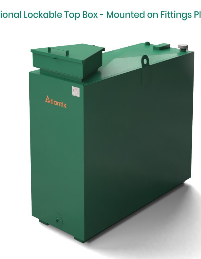 900-litre-steel-bunded-oil-tank-with-lockable-top-box-fitted 3