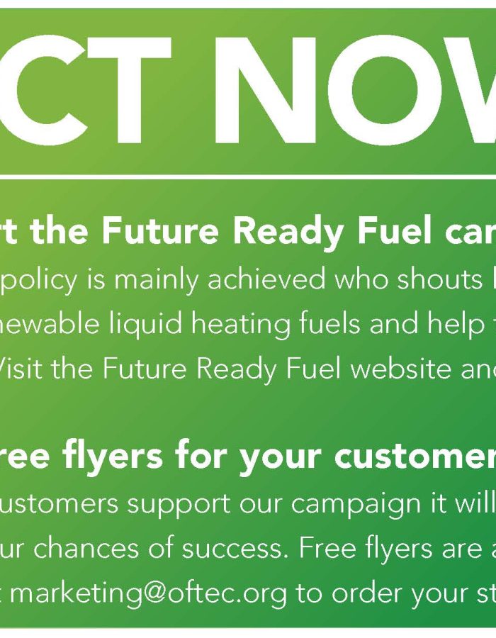 ACT NOW OI Winter 2025 – OFTEC Proof_