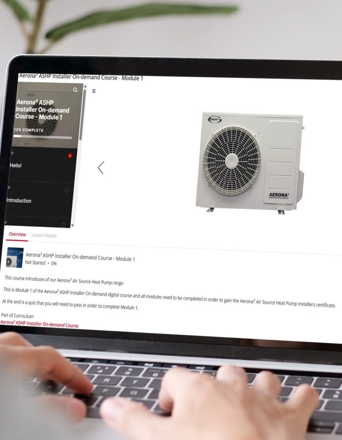 Aerona3 Course_mockup