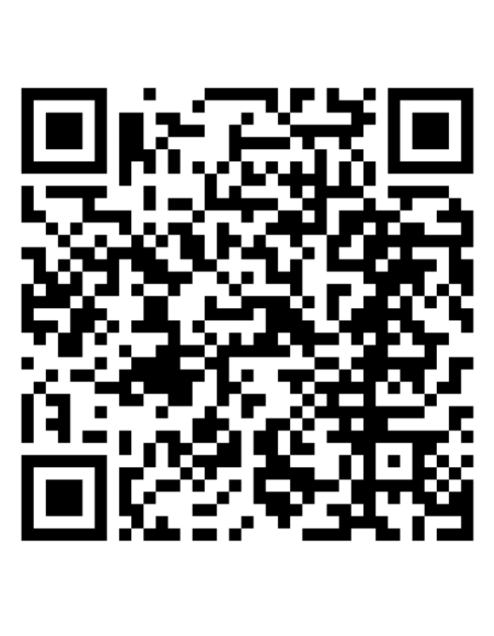 Awabbs law QR code gov