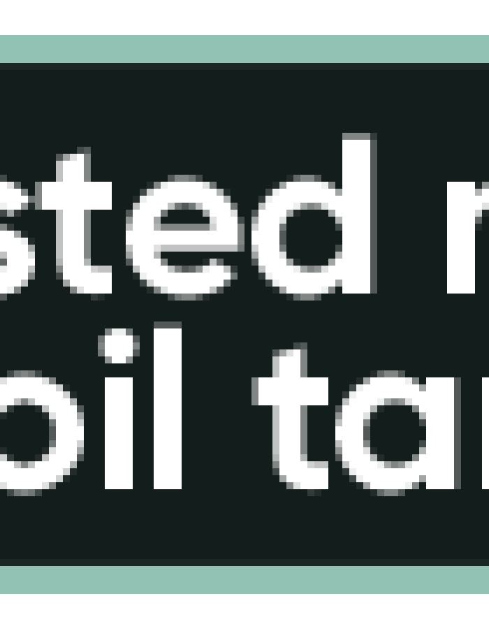 Banner for Oil Installer 2026 – Desktop version