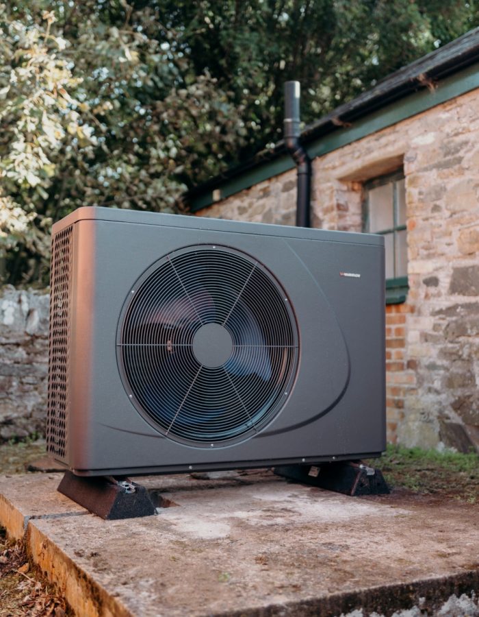 CASTLEWARD (1 of 9) R