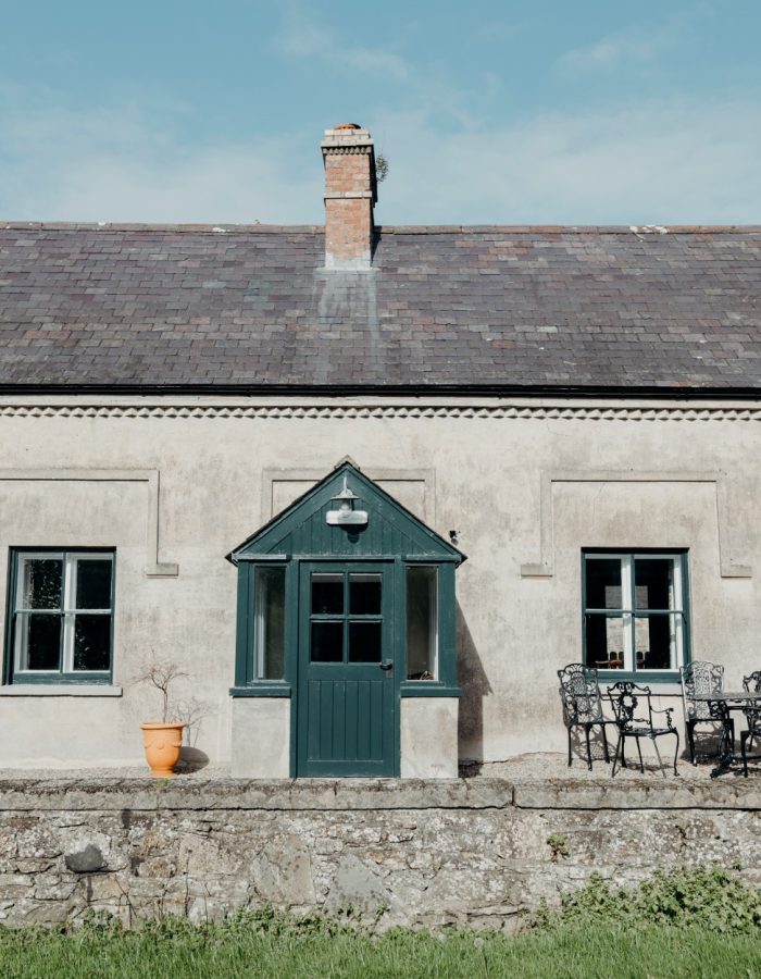 CASTLEWARD (9 of 9) R