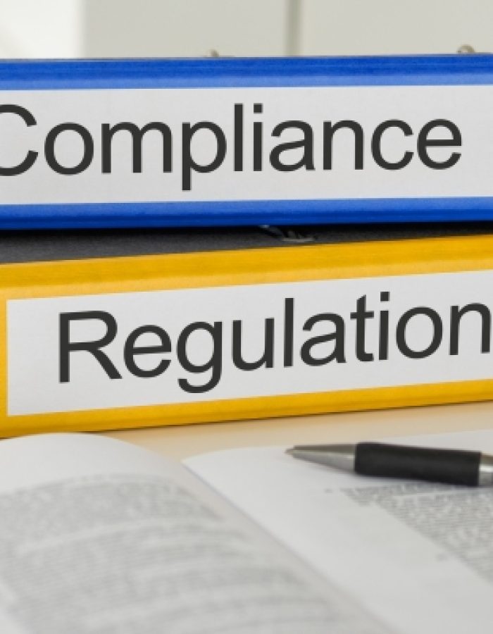 Compliance regulations dreamstime_m_41313423