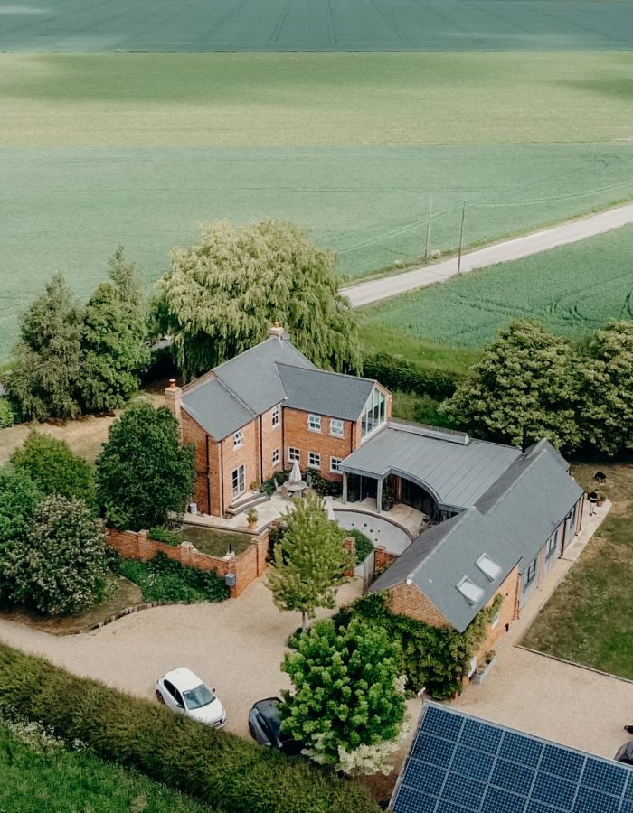 DJI_0879.MP4.00_01_28_07.Still001